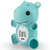 1454307|BC-11 HIPPO