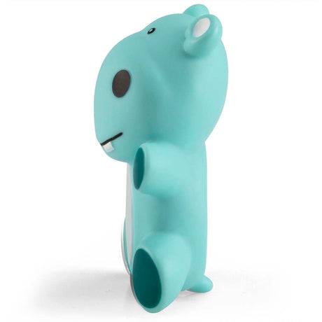 1454308|BC-11 HIPPO