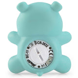 1443844|BC-11 HIPPO