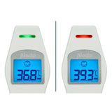 1437180|BC-37