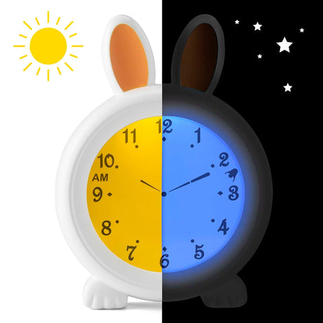 1443860|BC100BUNNY