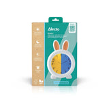 1481352|BC100BUNNY