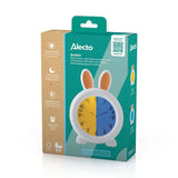 1470364|BC100BUNNY