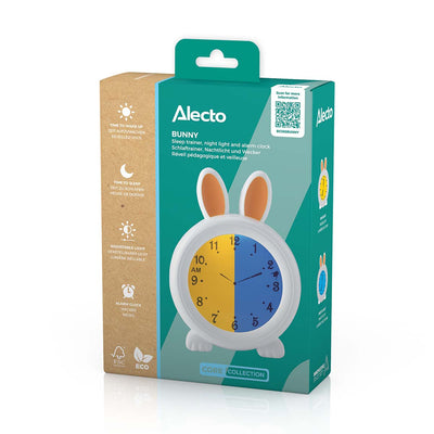1470364|BC100BUNNY