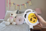 1460591|BC100PANDA