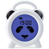 1443862|BC100PANDA