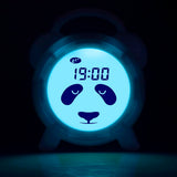 1443863|BC100PANDA