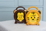 1462149|BC100TIGER