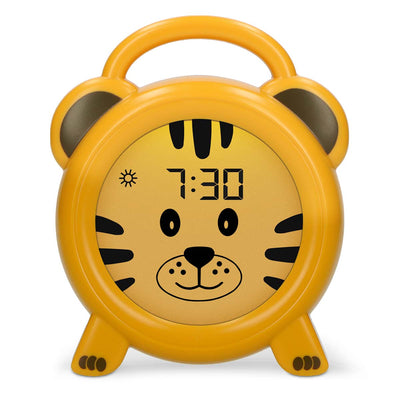 1438462|BC100TIGER