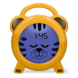 1443869|BC100TIGER