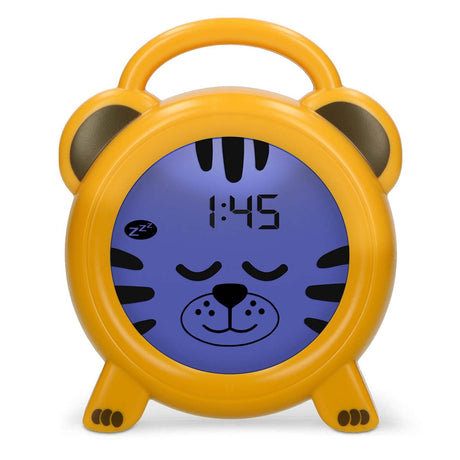 1443869|BC100TIGER
