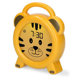 1443870|BC100TIGER