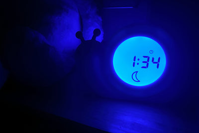 1464545|BC110BE SIMON