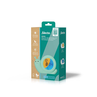 1481360|BC110GN SIMON