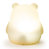 1475425|BC140BEAR
