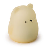 1475431|BC140BEAR