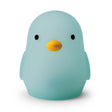 1475604|BC140BIRD