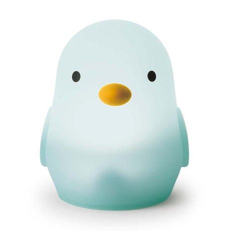 1475605|BC140BIRD