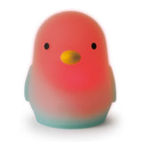 1475606|BC140BIRD