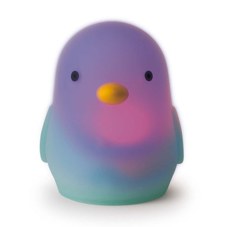 1475607|BC140BIRD