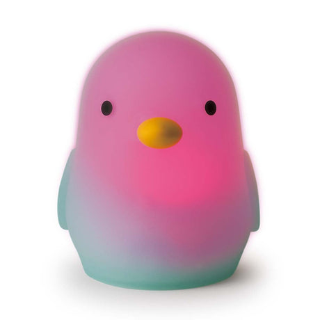 1475608|BC140BIRD