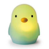 1475610|BC140BIRD