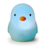 1475611|BC140BIRD