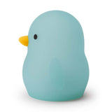 1475614|BC140BIRD