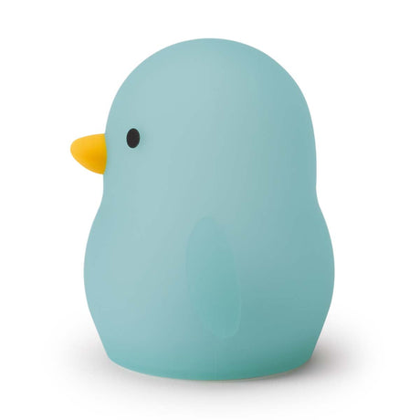 1475614|BC140BIRD