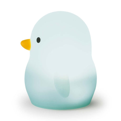 1475615|BC140BIRD