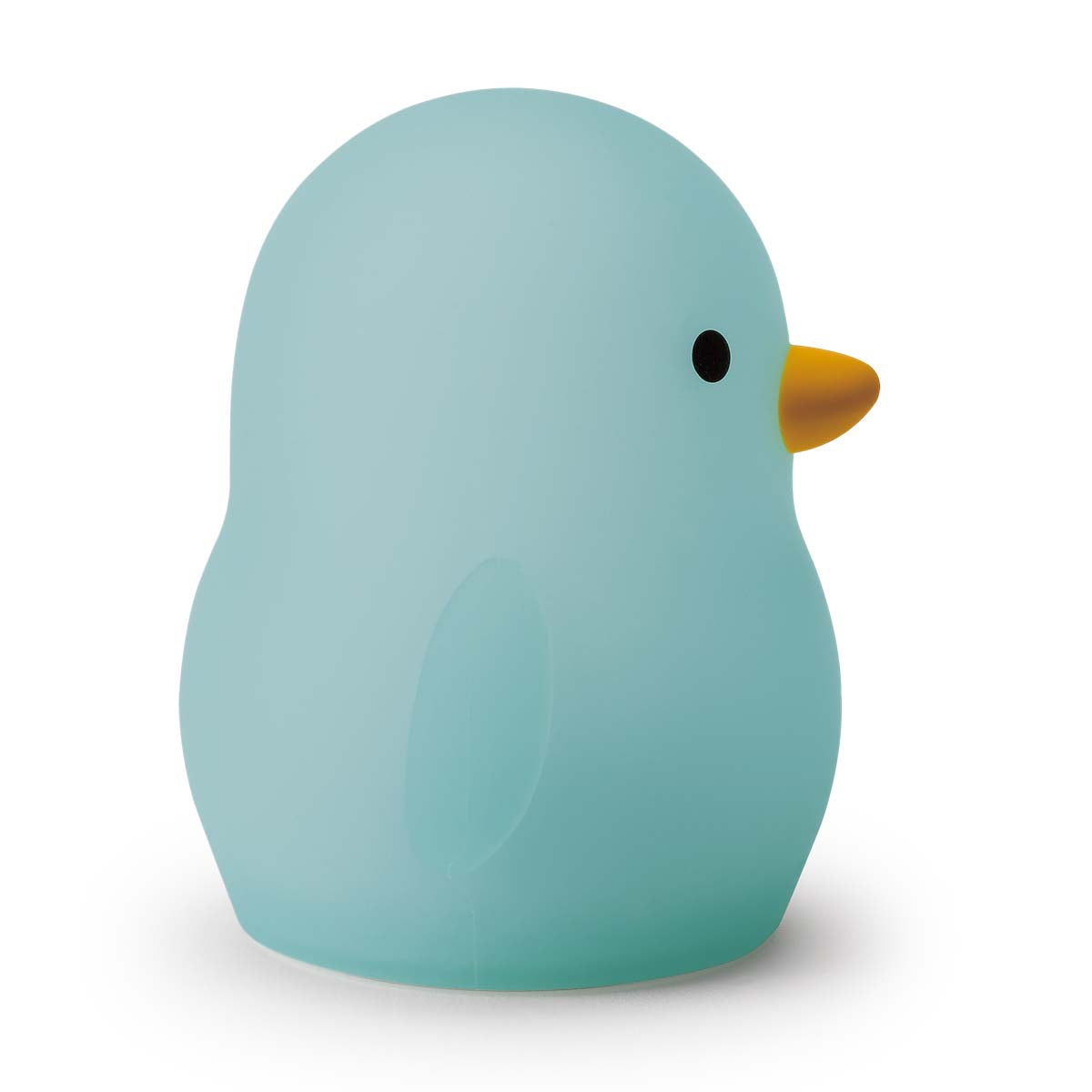 1475616|BC140BIRD