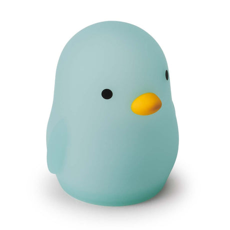 1475619|BC140BIRD