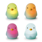 1488166|BC140BIRD