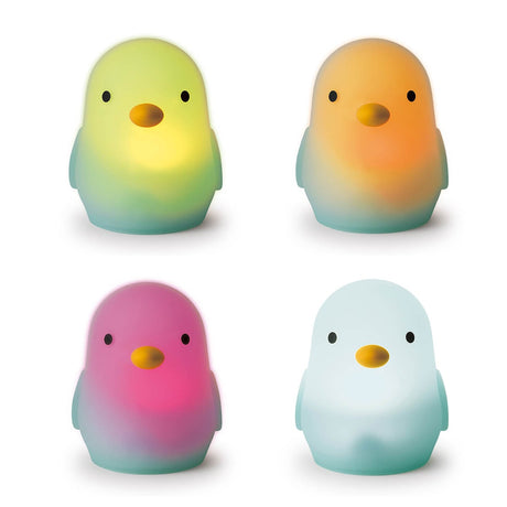 1488166|BC140BIRD