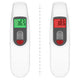 Thermometer