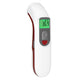 Thermometer