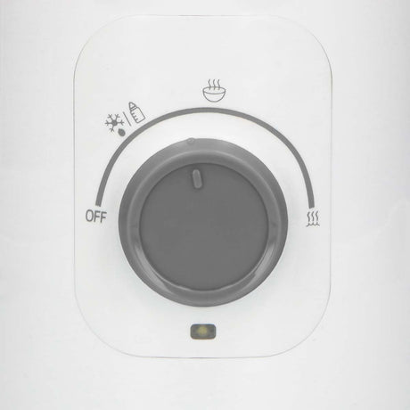 1450569|BW600
