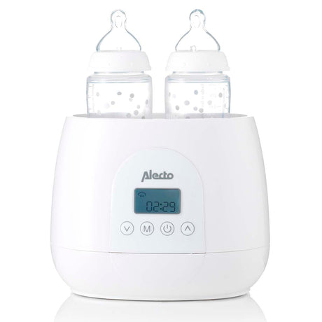 1450574|BW700TWIN