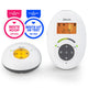 DECT Babyphones