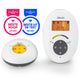 DECT Babyphones