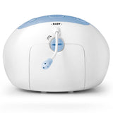 1453046|DBX-85 ECO