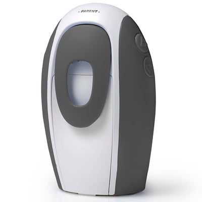 1450636|DBX-88 LIMITED