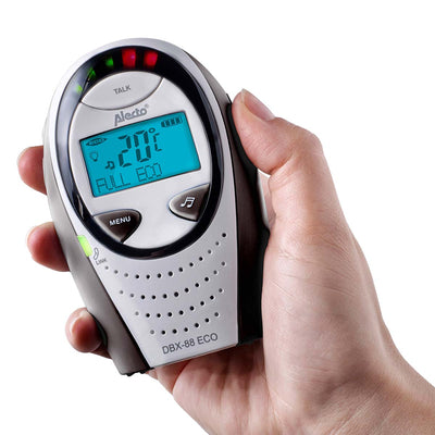 1450639|DBX-88 LIMITED