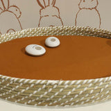1443897|DBX110BE