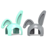 1454312|DIVM-EARS