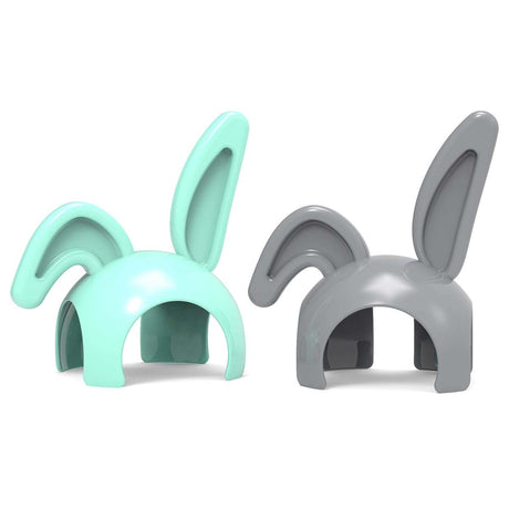 1454312|DIVM-EARS