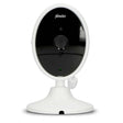 1454576|DVM-140C