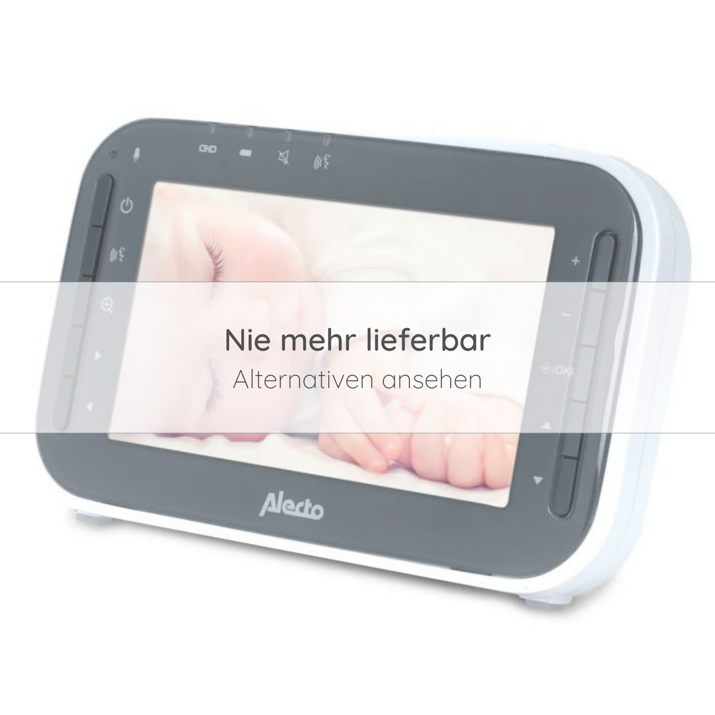 Elterneinheit DVM-143/DVM-200