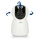 Babyphones mit Kamera