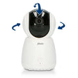 1437230|DVM-275C